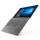 Lenovo Ideapad 720s-15 i7/16GB/256/Win10 GTX1050Ti Szary - 445295 - zdjęcie 8